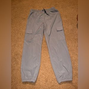 CUTE NEW SWEAT PANTS